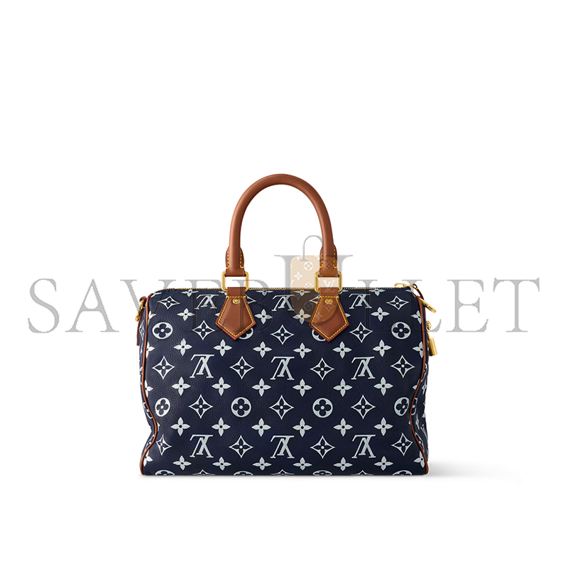 l0vis Vvtt0n speedy p9 bandouliÈre 30 m15282 (32*22.5*18cm)